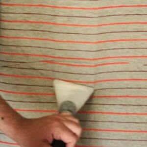 PRODUCTOS PROFESIONALES