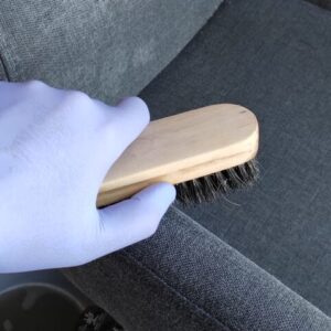 ESTUDIO PREVIO GRATIS