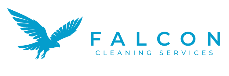 falconclean.es